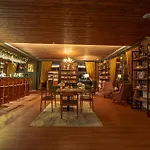 Hotel Library Erciyes 4*