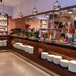 Library Erciyes Hotel 4*