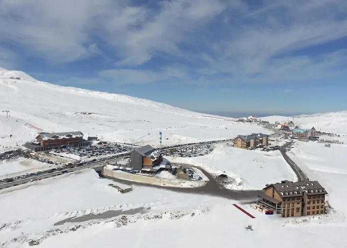 Library Erciyes Otel 4*