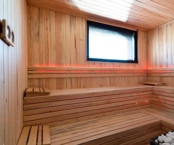 Library Erciyes Kayseri